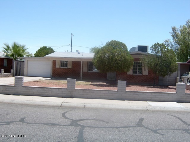 C:\fakepath\023-269729 - Front