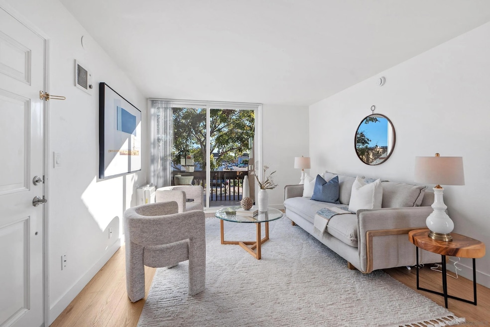 6333 Mount Ada Rd unit 278, San Diego, CA 92111 - photo 1