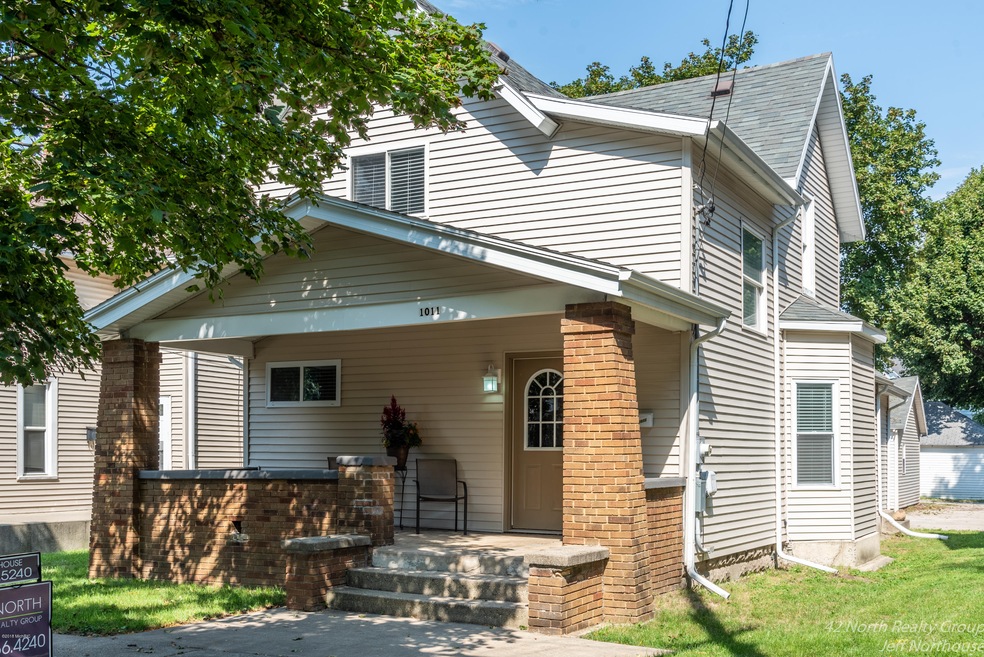 1011 Dayton (1 of 37)