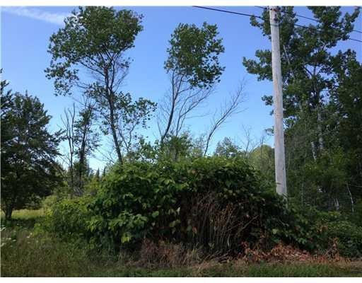 1059 Hudson Hill Rd, Hudson, ME 04449 - photo 1