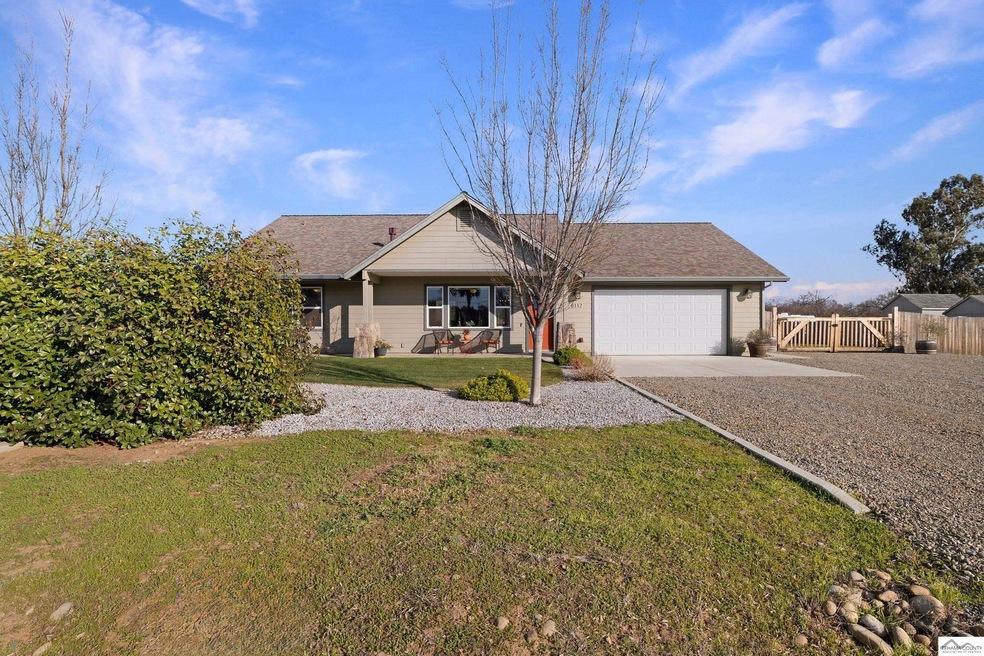 Sold $504,000