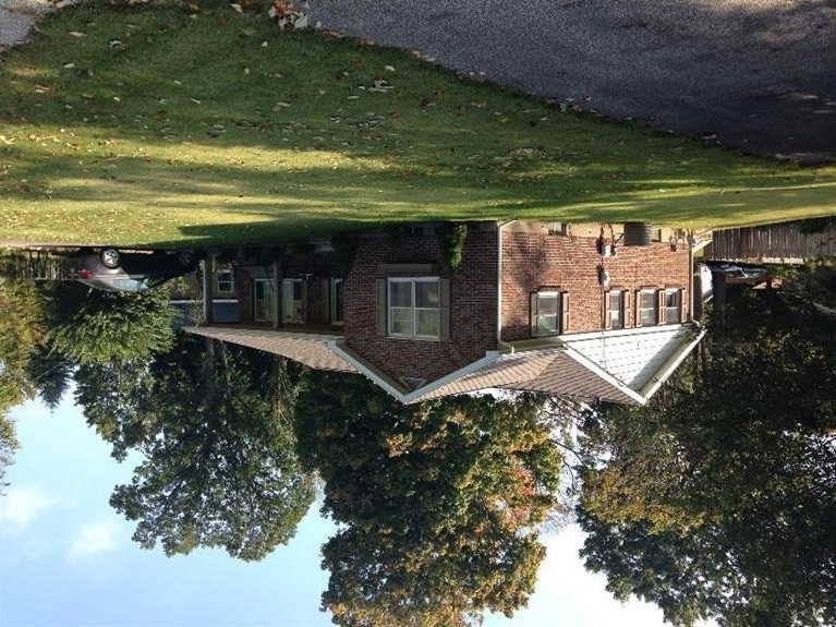 95 Chaffee Ave, La Porte, IN 46350 - photo 1