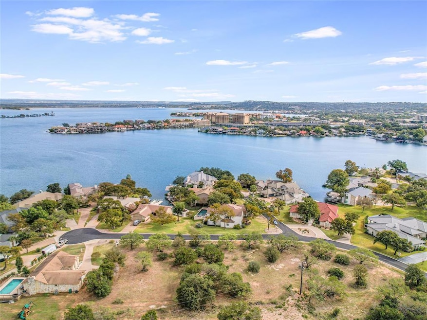 Sold • Co-Listing Agent