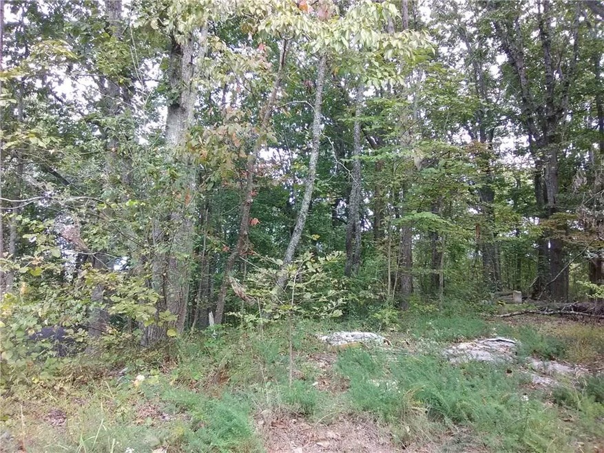 2717 Vaughandale Cir, Gainesville, GA 30506 - photo 1