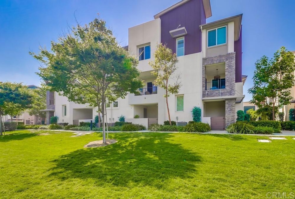 1842 Observation Way unit 2, Chula Vista, CA 91915 - photo 1