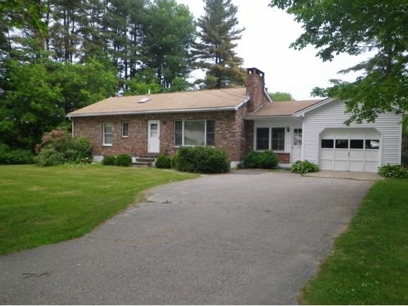 52 Norman Ave, Charlestown, NH 03603 - photo 1