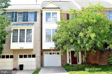 2123 Wagon Trail Place, Silver Spring, MD 20906 - photo 1