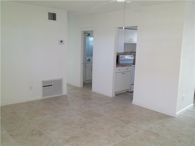 Den/Family/Great Room