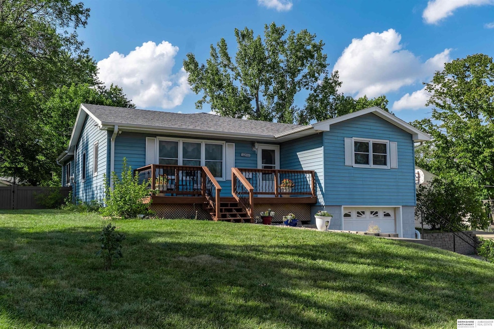 Sold $210,000 • Co-Listing Agent