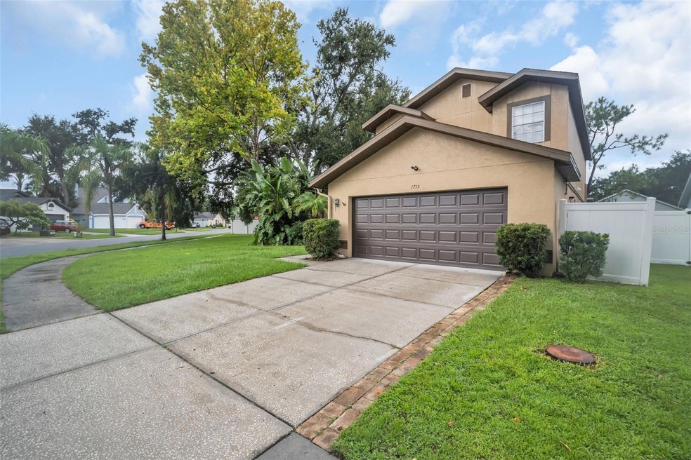 1715 Larabie Ct, Brandon, FL 33511 - photo 1