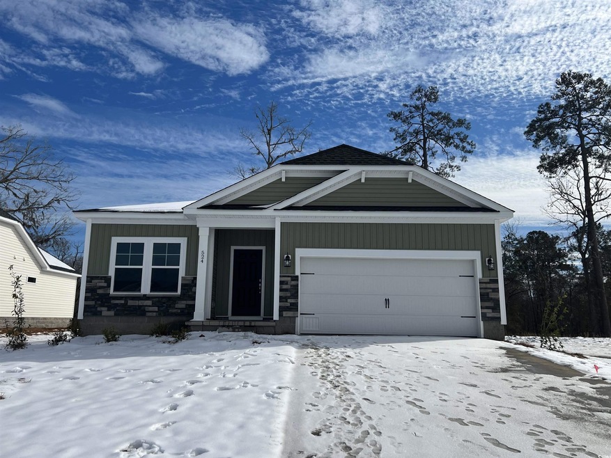 Sold $384,204