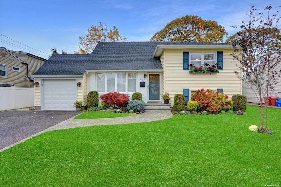 3366 2nd St, Oceanside, NY 11572 - photo 1