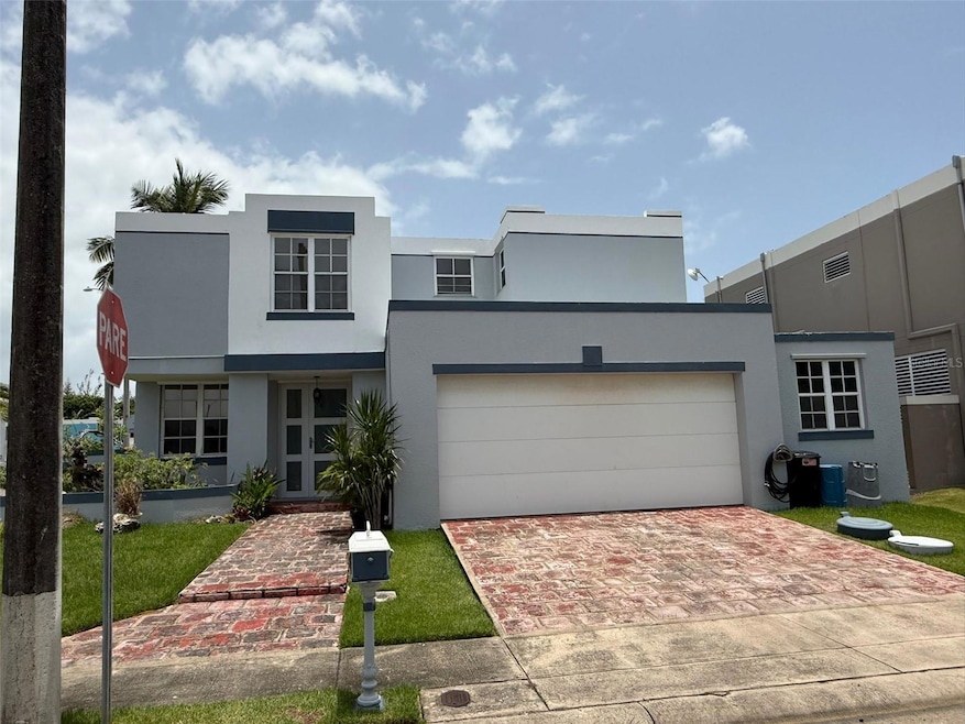 For Sale $550,000