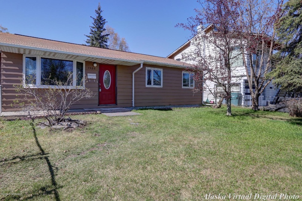 1520 Beaver Place 03