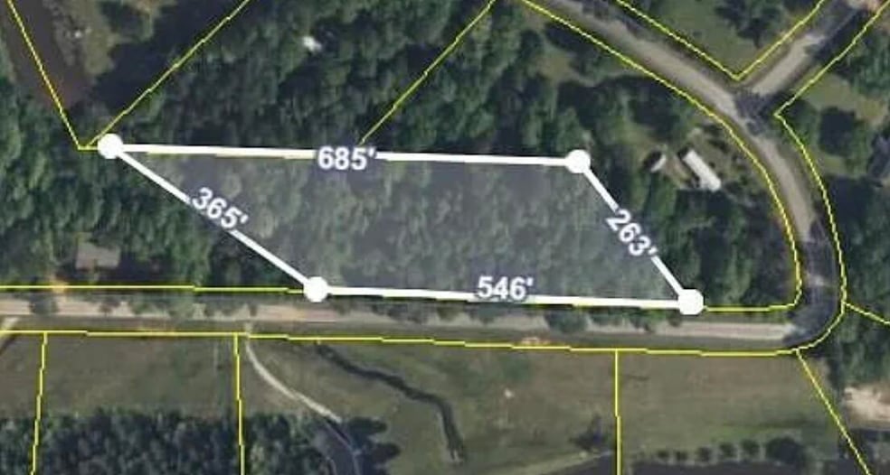 106 State Highway S-19-1207, Trenton, SC 29847 - photo 1