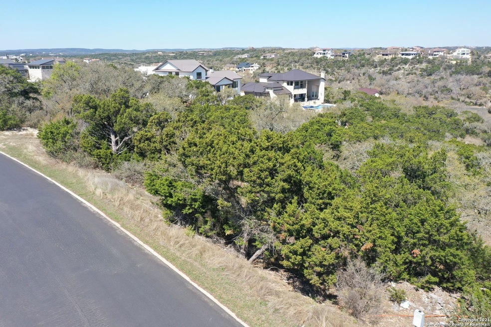 8511 Terra Mont Way, San Antonio, TX 78255 - photo 1