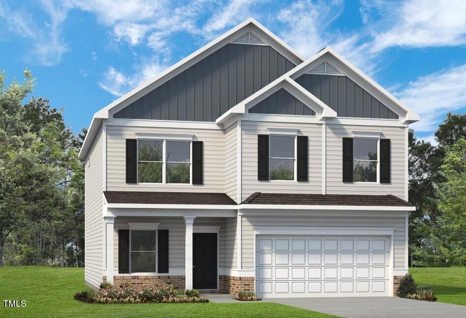For Sale $349,900