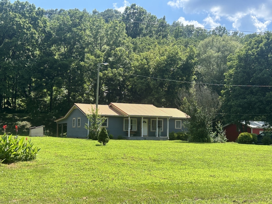 For Sale $350,000