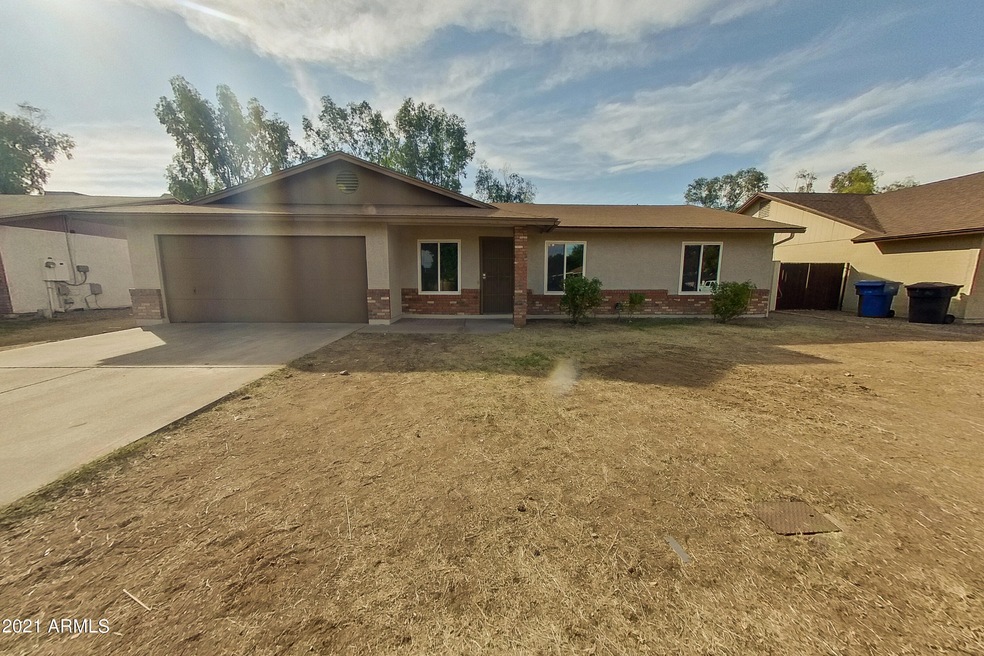 1636 S Williams Mesa AZ 85204-print-001-