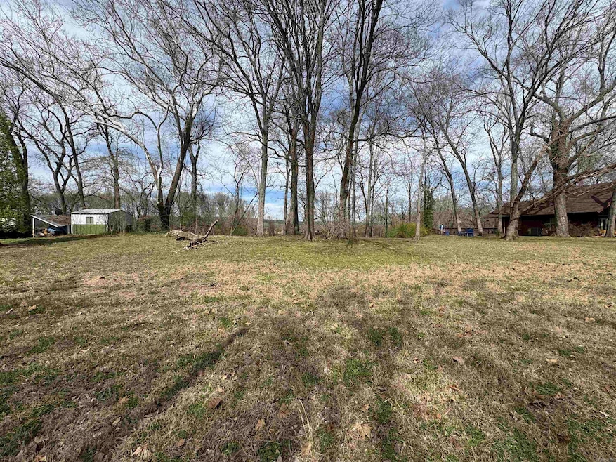 For Sale $149,900