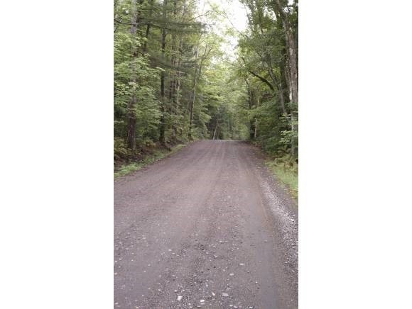 0 Pearl Lake Rd unit 4180994, Sugar Hill, NH 03586 - photo 1