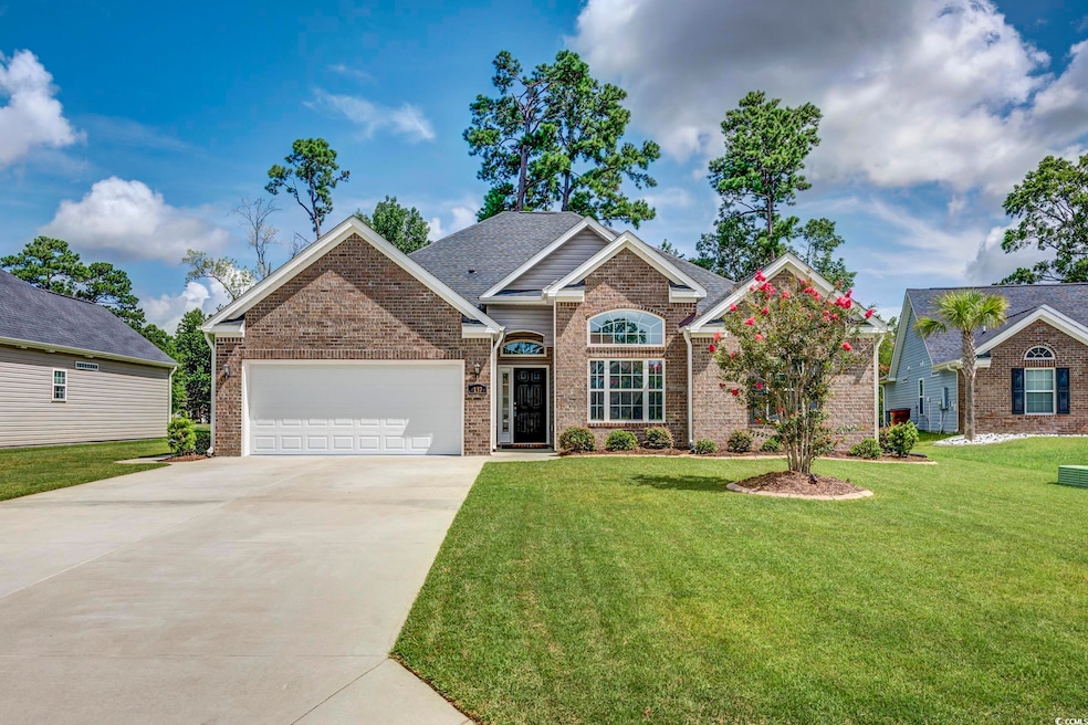 Sold $418,000 • Co-Listing Agent