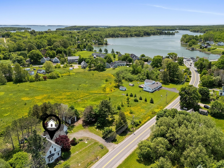 DJI_20250613122519_0833_D