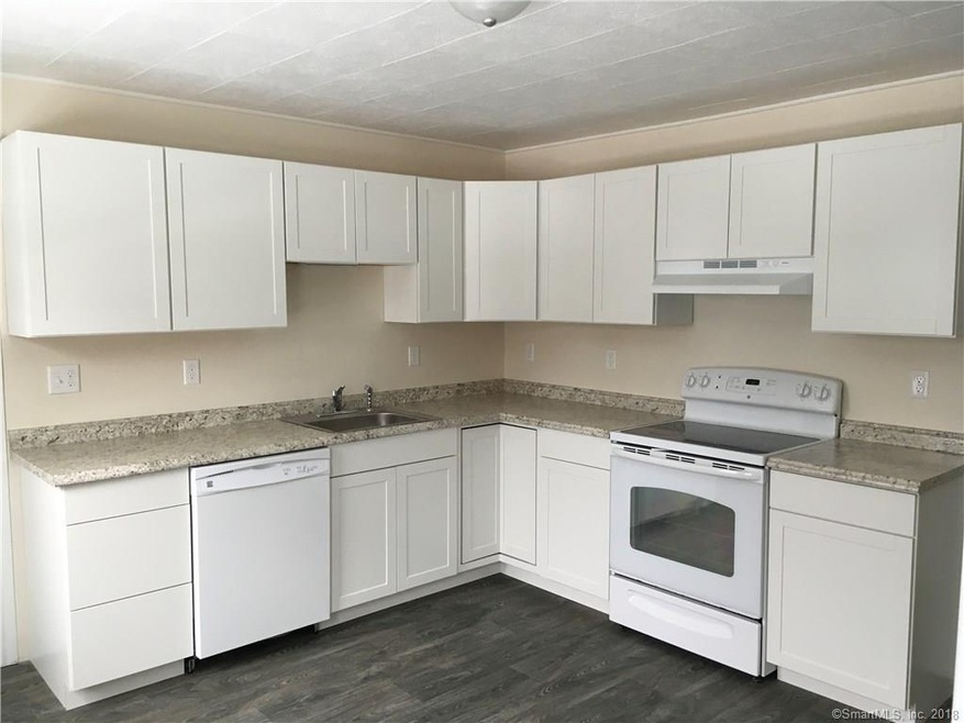 15 Diamond St, Terryville, CT 06786 - photo 1