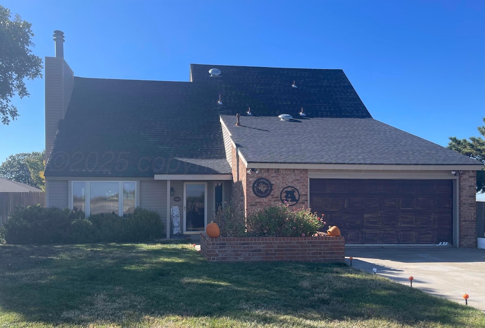 For Sale $179,000
