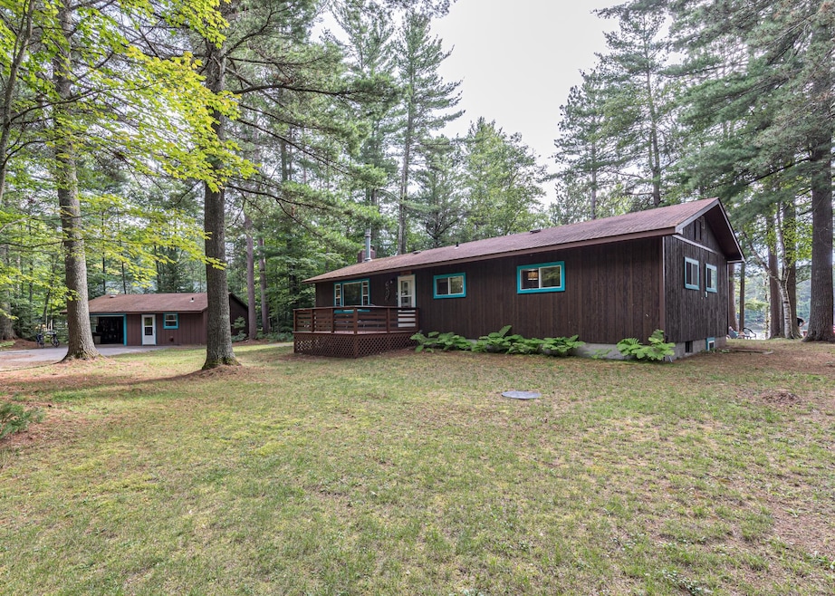 Sold $518,100