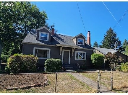 Sold $765,000 • Co-Listing Agent