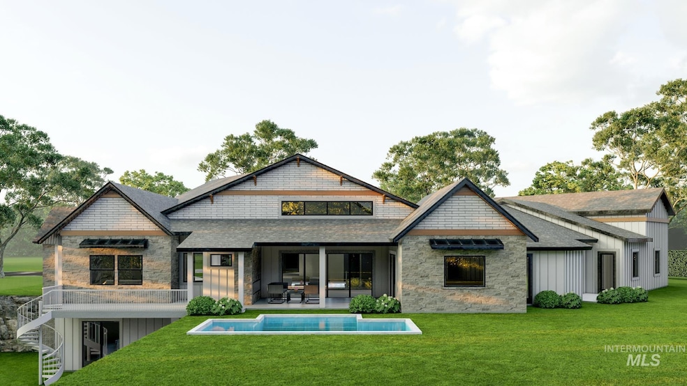 Pending $2,231,018 • Co-Listing Agent