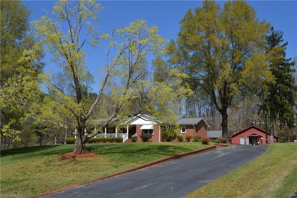 Sold $310,500