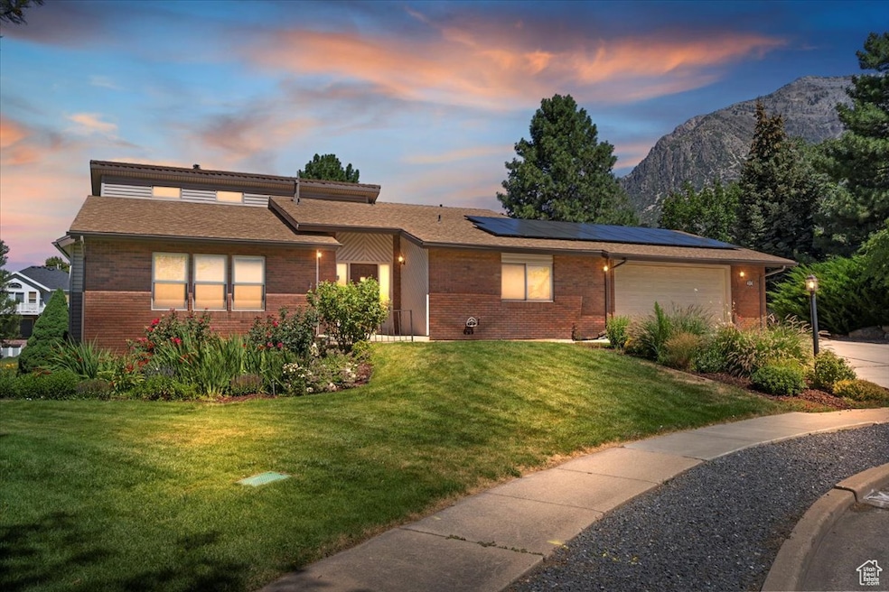 484 E 3450 N, Ogden, UT 84414 - photo 1