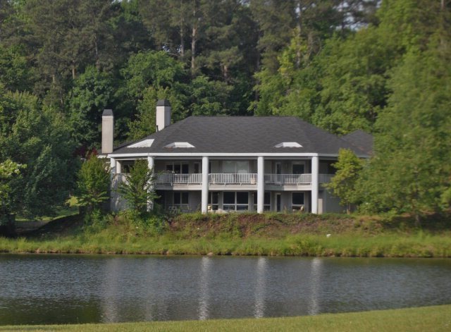 505 Rivoli Vista unit 280, Macon, GA 31210 - photo 1