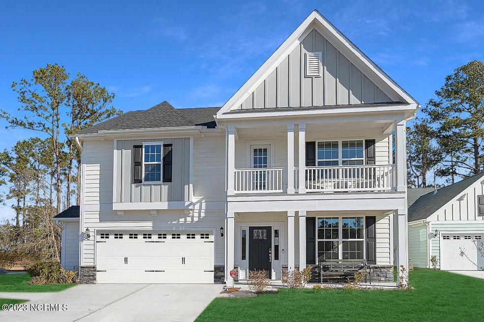 00 Palmer Exterior