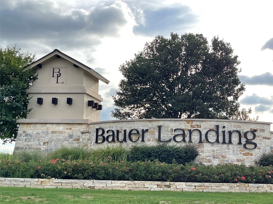 22618 Hollow Amber Dr, Hockley, TX 77447 - photo 1