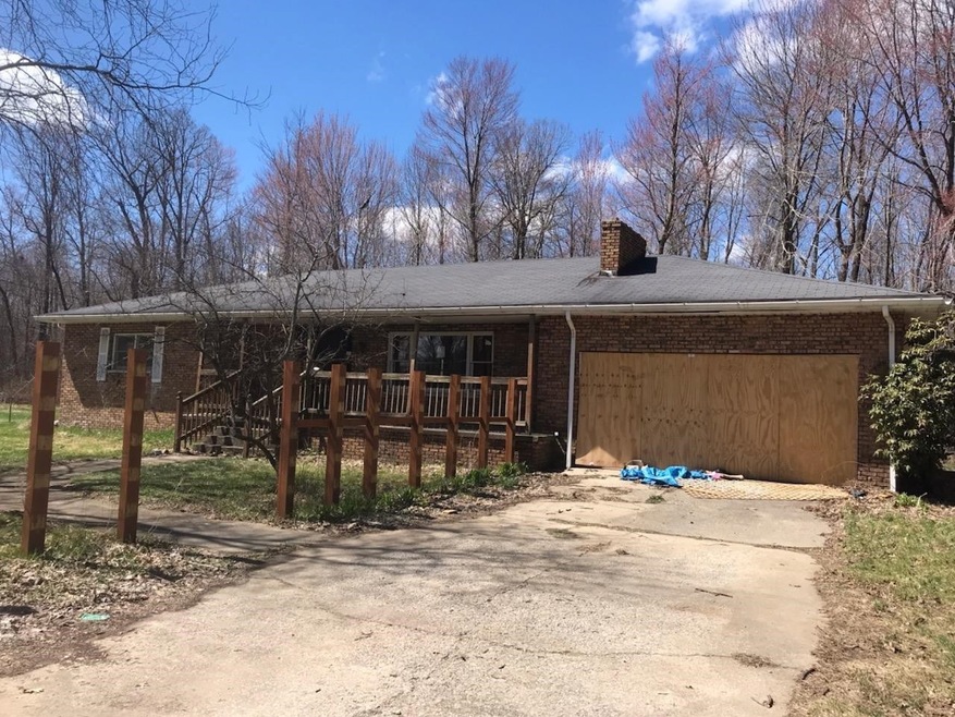 5712 W 800 N, Michigan City, IN 46360 - photo 1