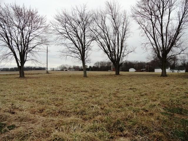 2983 N County Road 80 NE, Greensburg, IN 47240 - photo 1