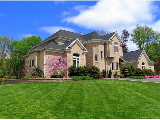 80 Platt Ln, Milford, CT 06461 - photo 1