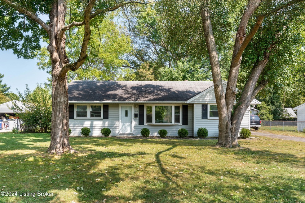 9217 Burgoo King Rd-3