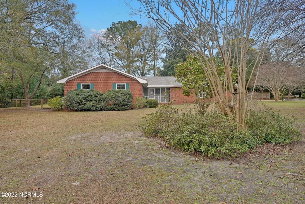 816CascadeRoad-02