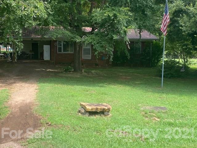 137 Branchwood Rd, Statesville, NC 28625 - photo 1