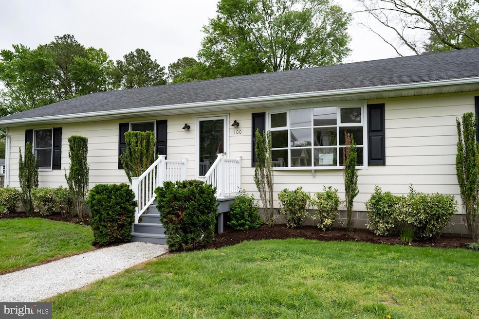 For Sale $455,000