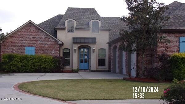 201 Martele Blvd
