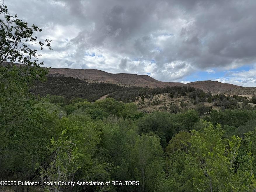 For Sale $1,261,488 • Co-Listing Agent