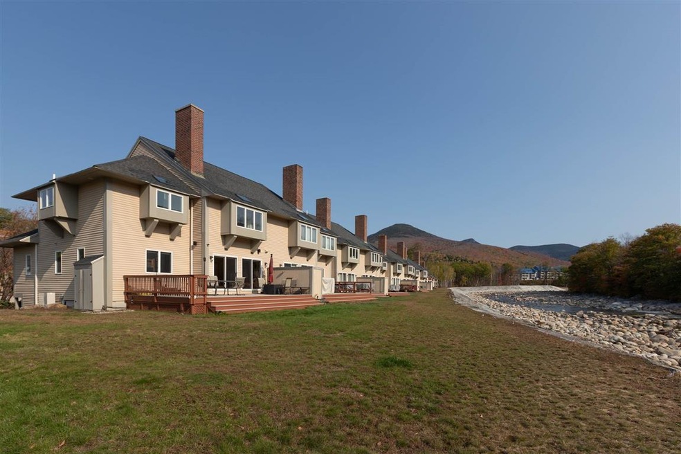 52 Bunker Ln unit 1, Lincoln, NH 03262 - photo 1