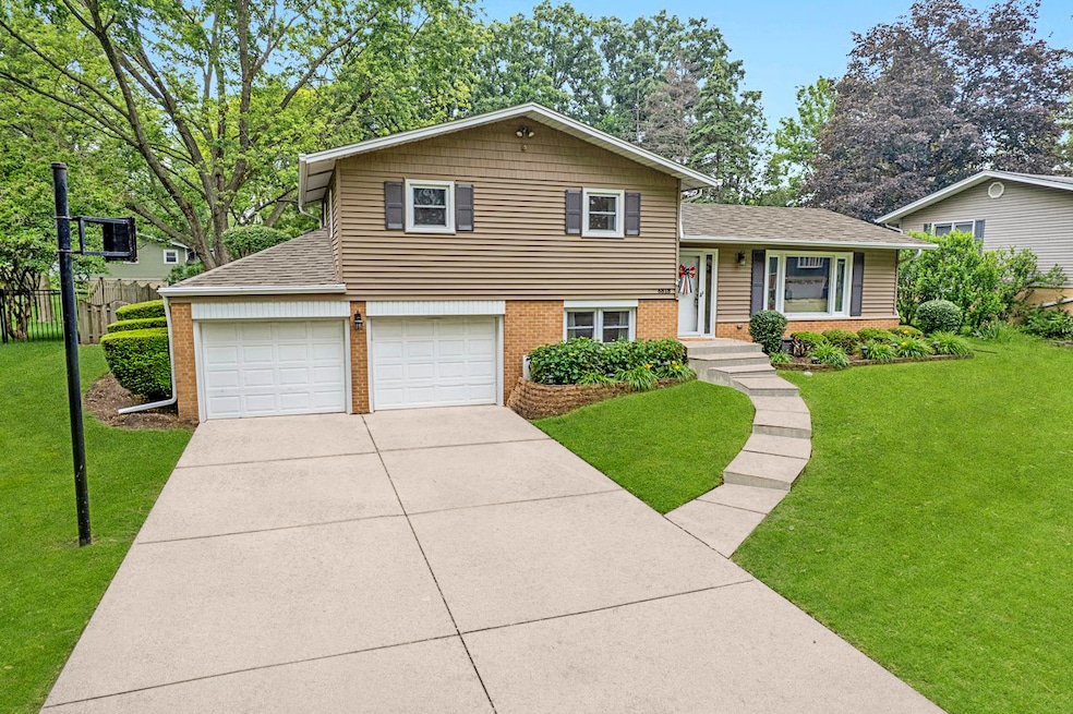 Pending $459,900