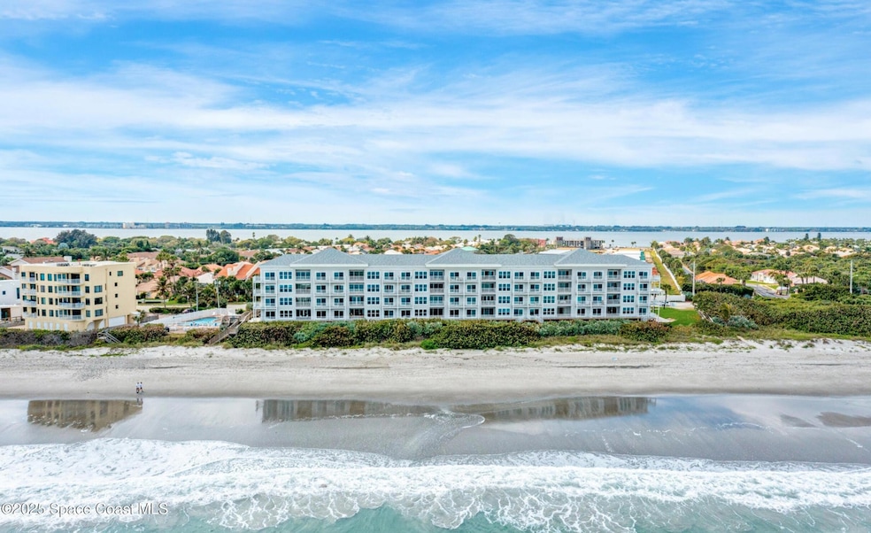 Screenshot 2024-03-13 at 8.15.01 PM