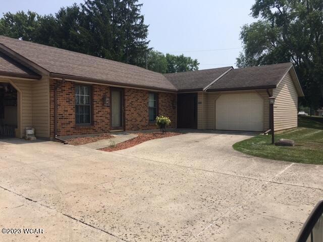 3754 MT. VERNON PL.